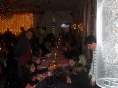  Image name: molino capodanno  2009 303 (056).jpg 
 width: 400 pixel 
 height: 301 pixel 
 Size: 97210 bytes 
 Click to enlarge 